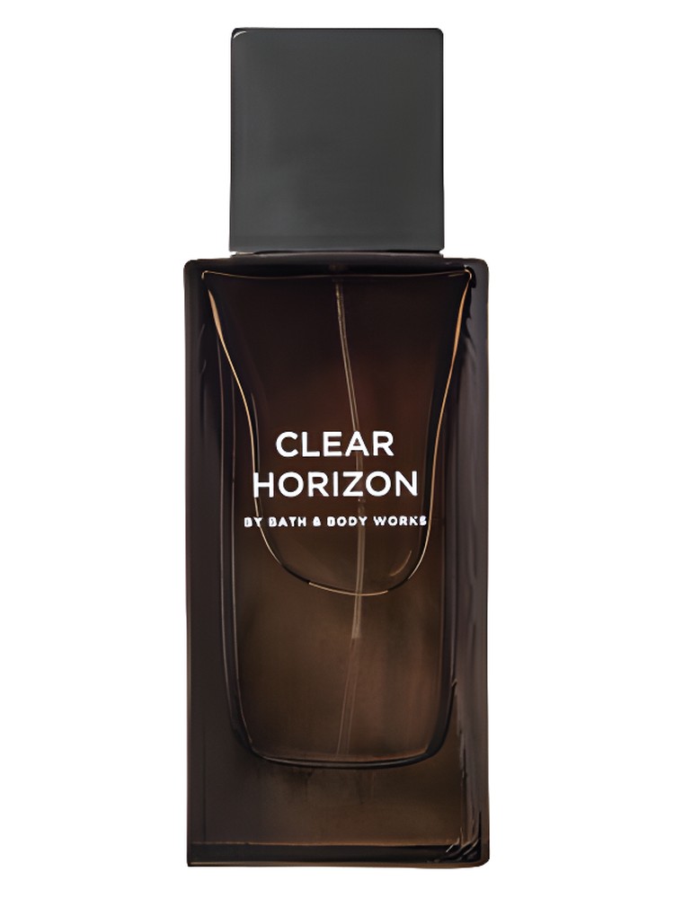 Clear Horizon – Bath & Body Works