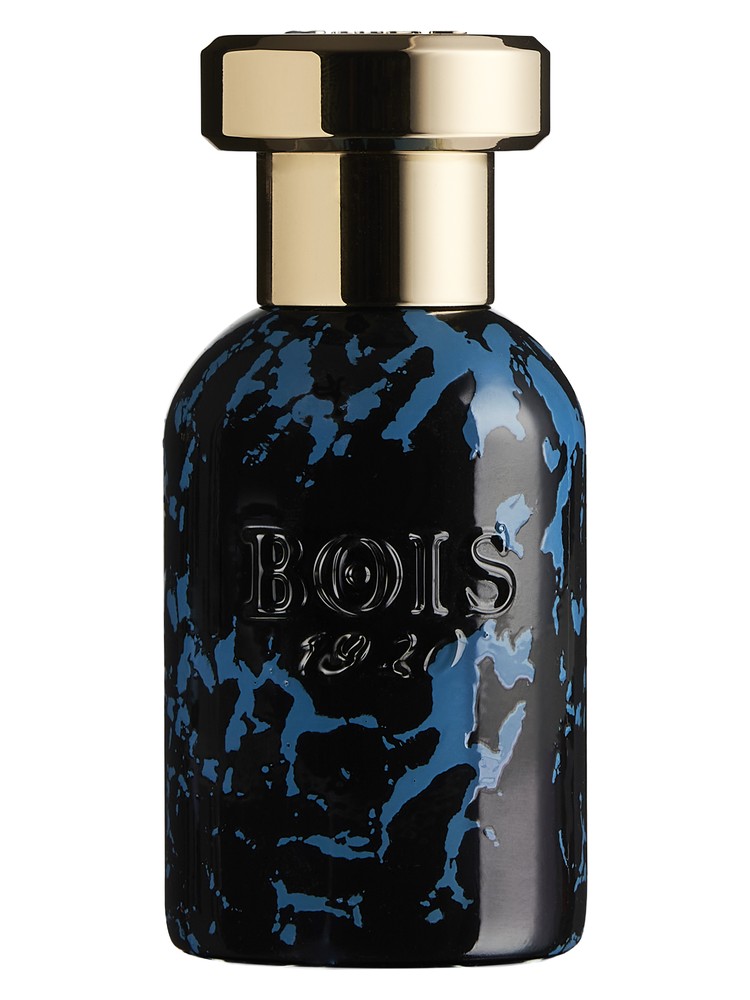 Rebus – Bois 1920