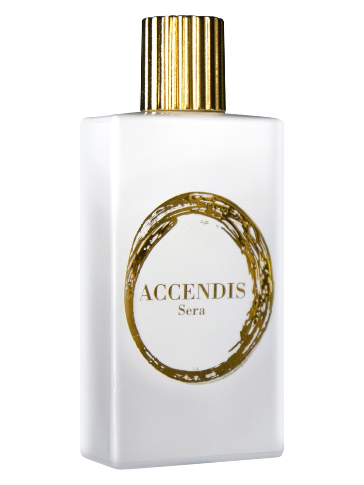 Sera – Accendis