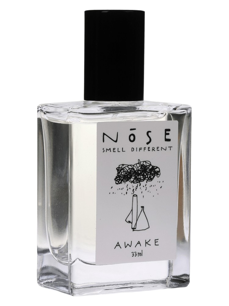 Awake – Nose Perfumes