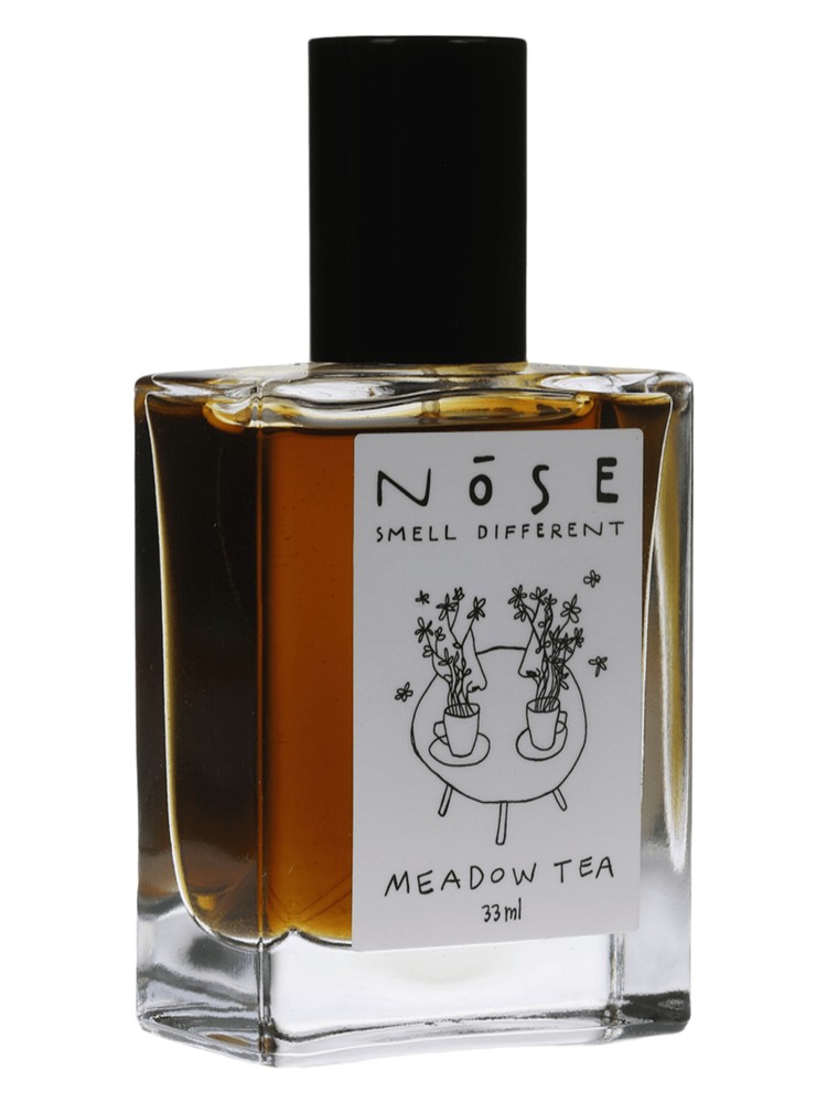 Meadow Tea – Nose Perfumes