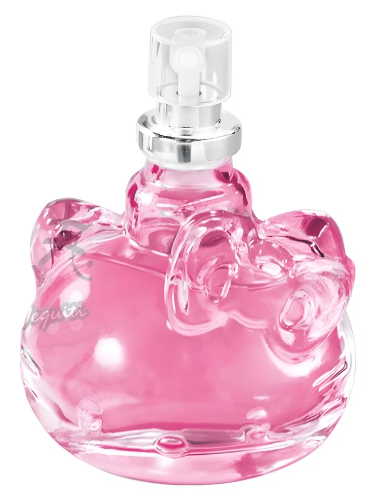 Hello Kitty Candy – Jequiti