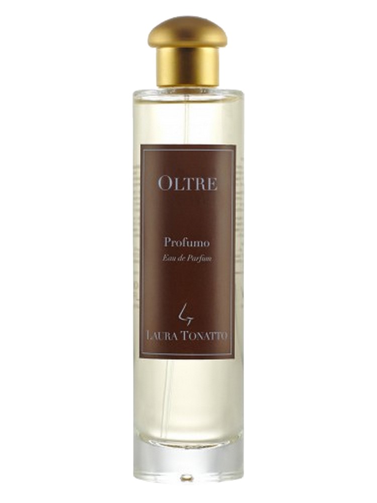 Oltre – Tonatto Profumi