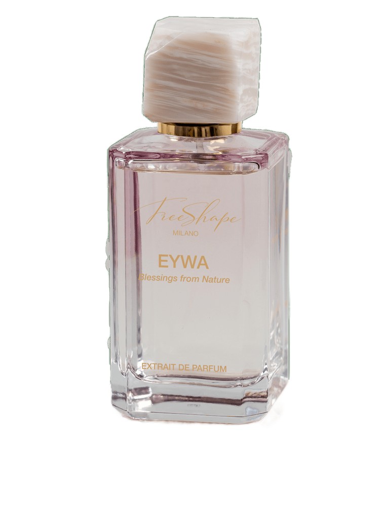 Eywa – FreeShape Milano