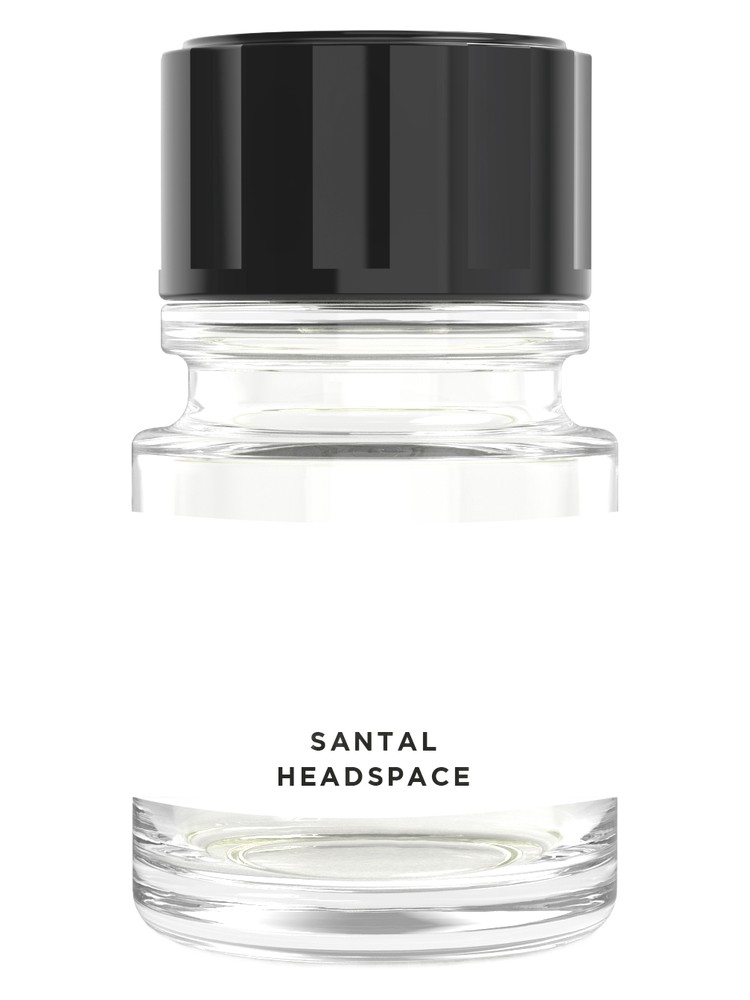 Santal Headspace – Headspace