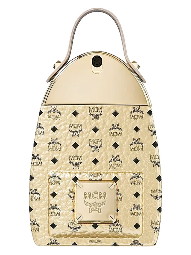 MCM Ultra – MCM - Mode Creation Munich