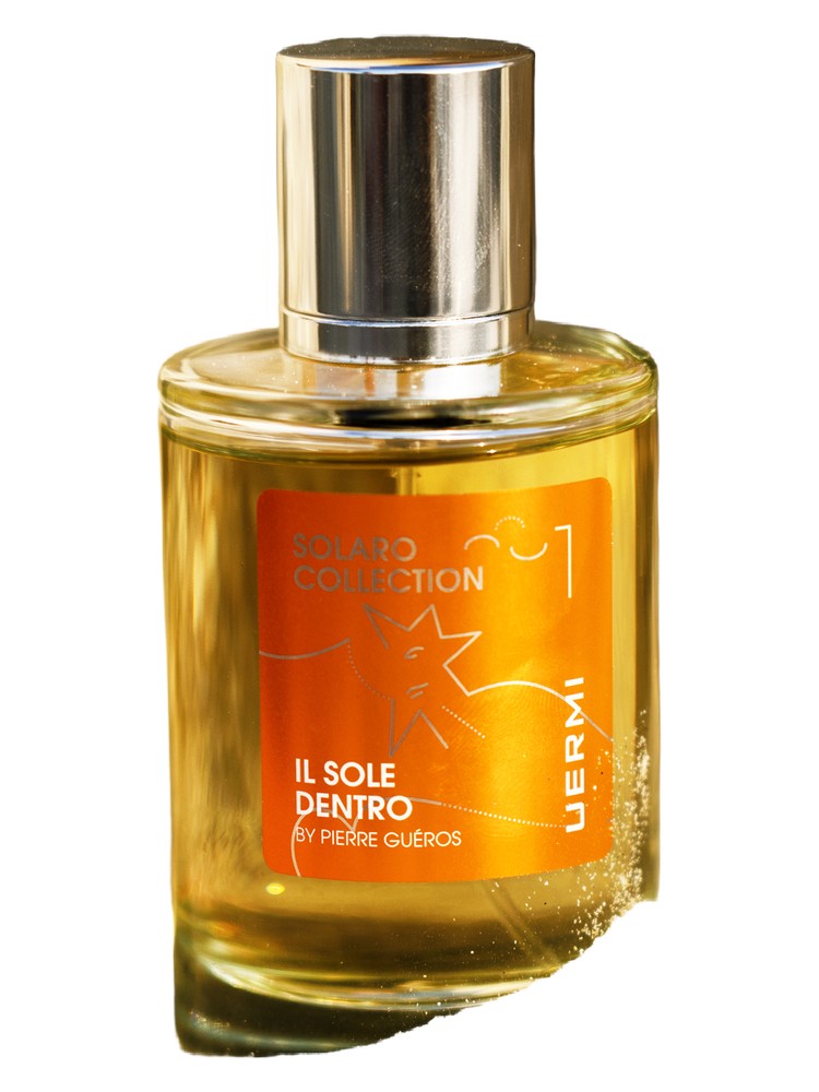 1 Il Sole Dentro – UERMI