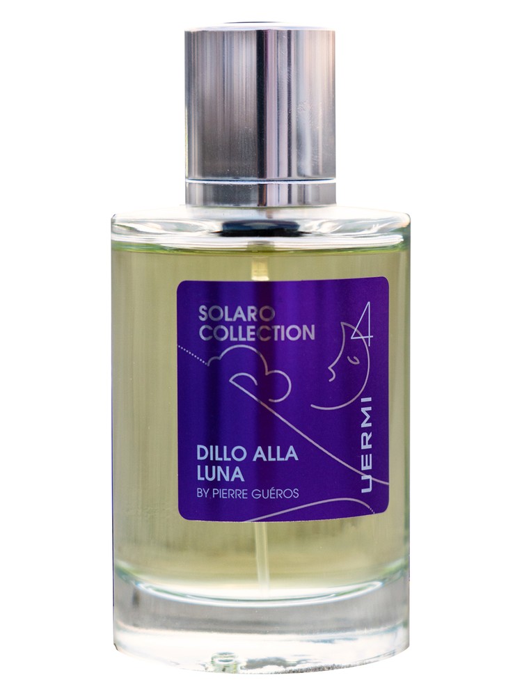 4 Dillo Alla Luna – UERMI