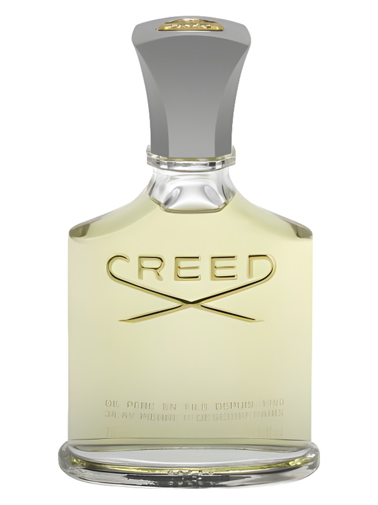 Bois de Cedrat – Creed