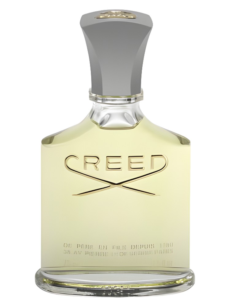 Citrus Bigarrade – Creed