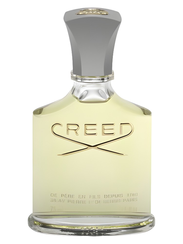 Epicea – Creed