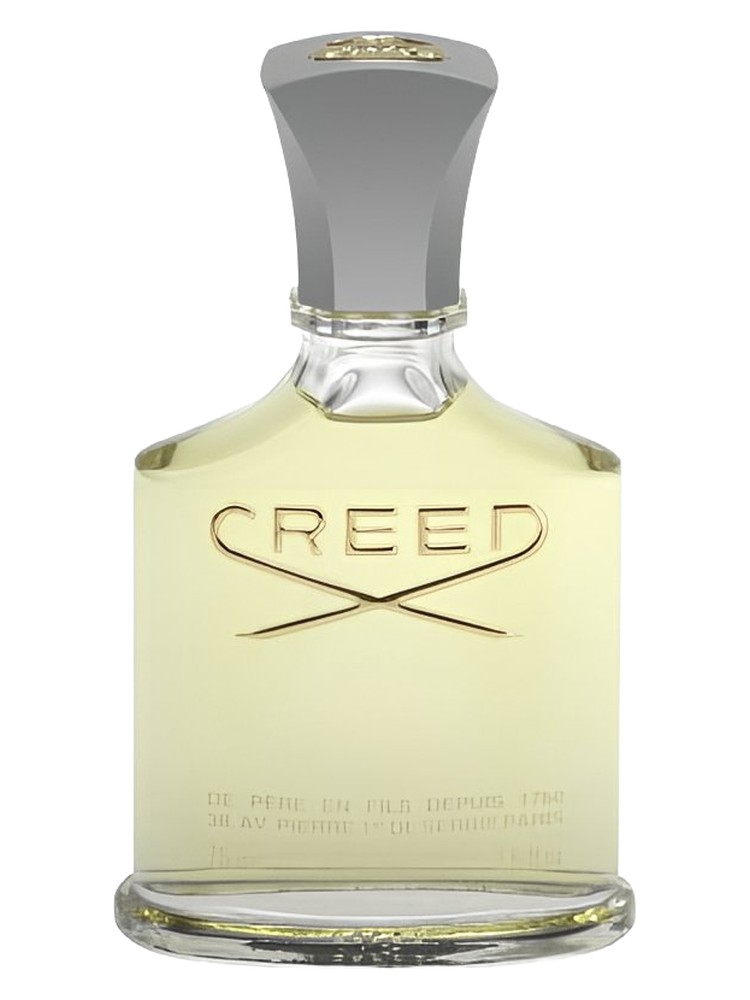 Royal English Leather – Creed