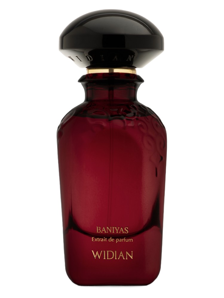 Baniyas – WIDIAN