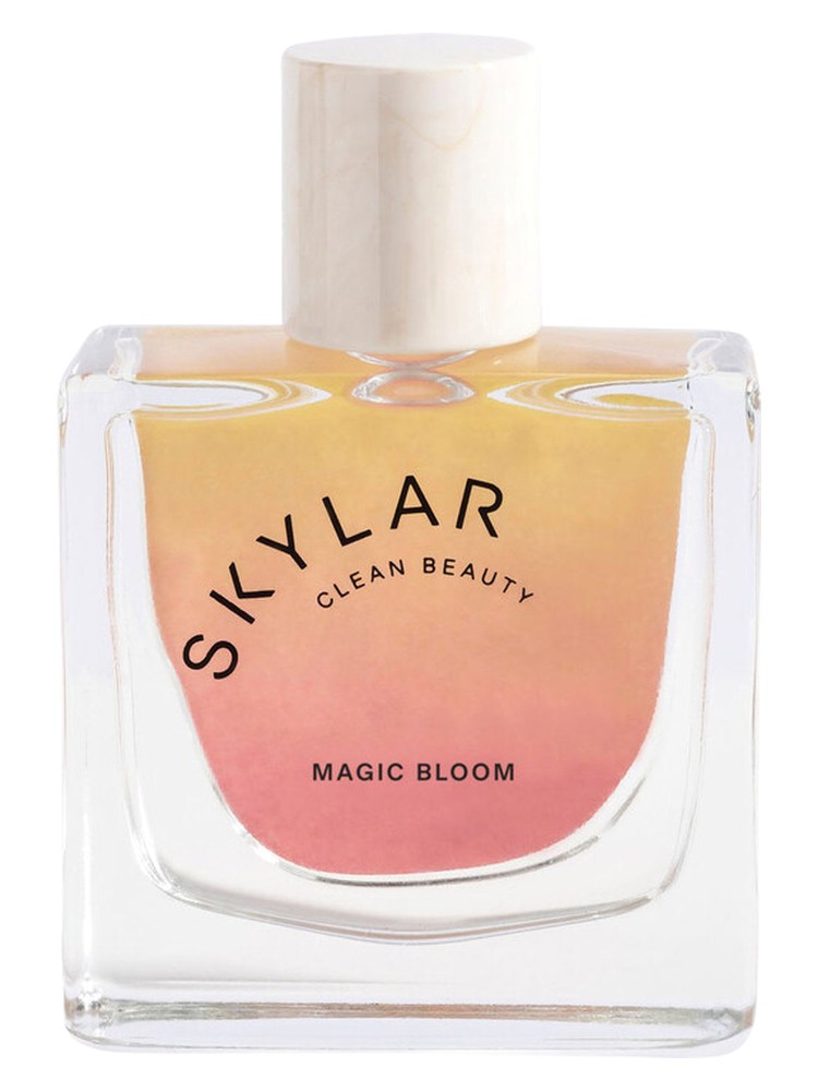 Magic Bloom – Skylar