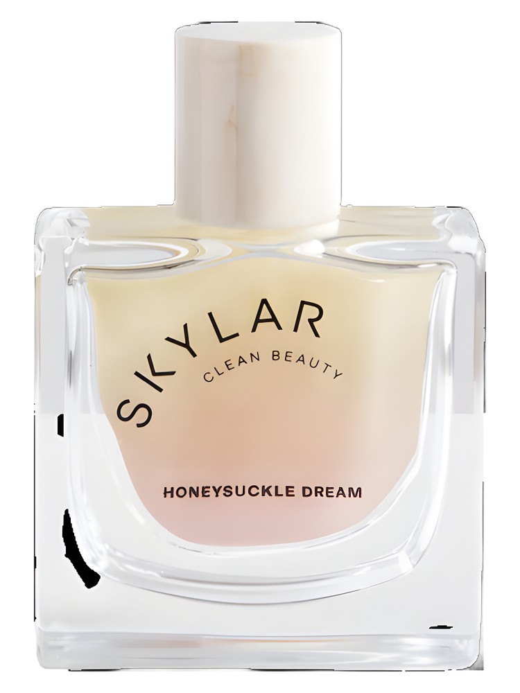 Honeysuckle Dream – Skylar
