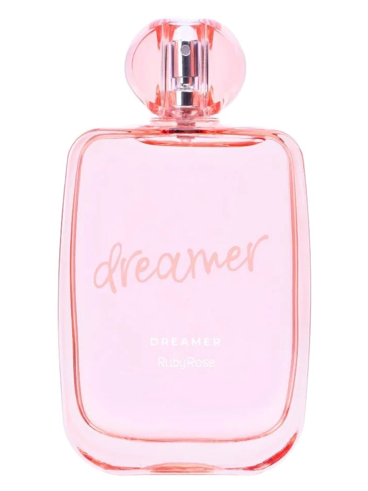 Dreamer – Ruby Rose