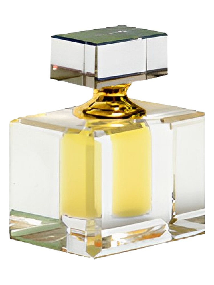 Gardenia – Jalaine