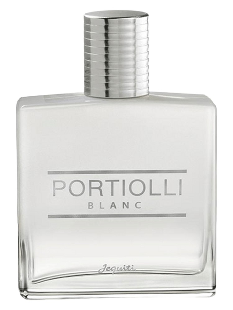 Portiolli Blanc – Jequiti