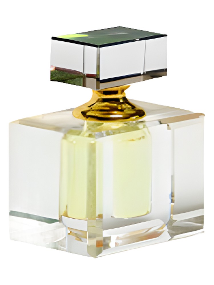 Green Tea – Jalaine