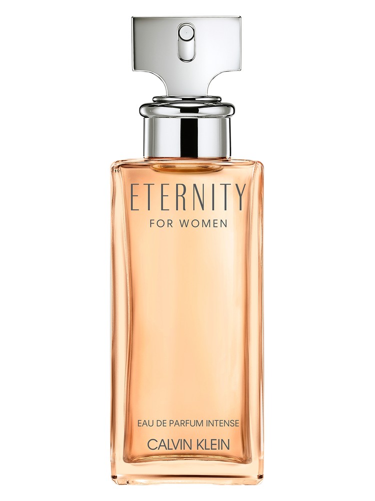 Eternity Eau de Parfum Intense For Women – Calvin Klein