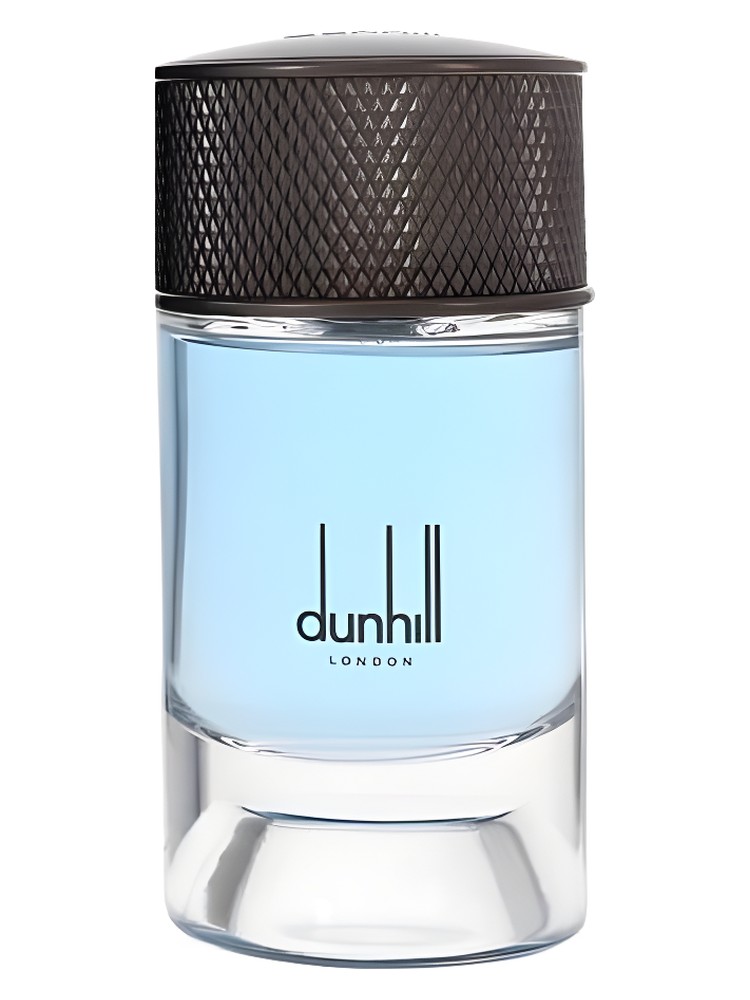 Nordic Fougère – Alfred Dunhill