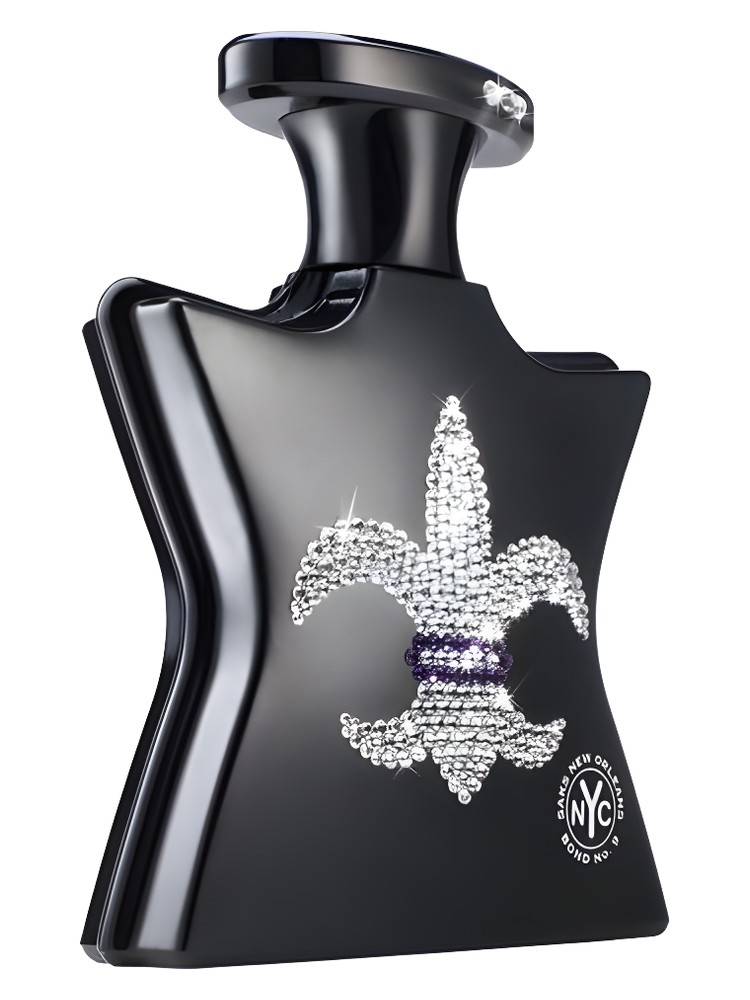 New Orleans – Bond No 9