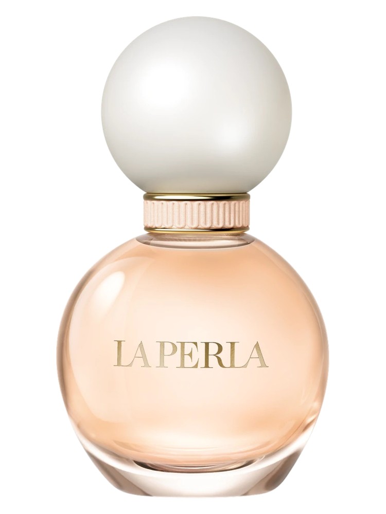 La Perla Luminous – La Perla