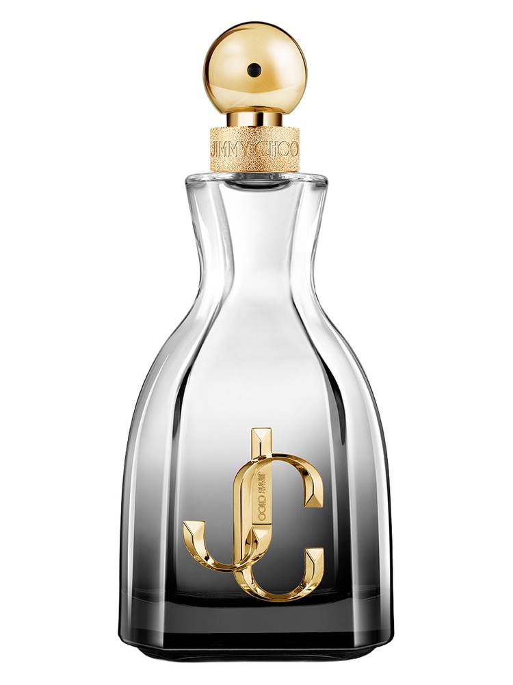 I Want Choo Forever – Jimmy Choo