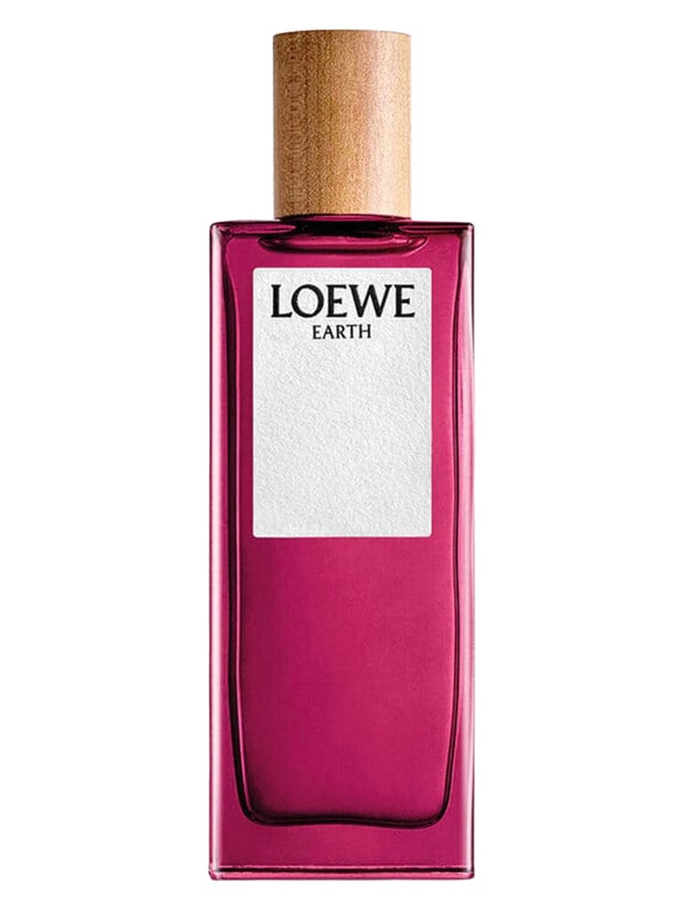 Earth – Loewe