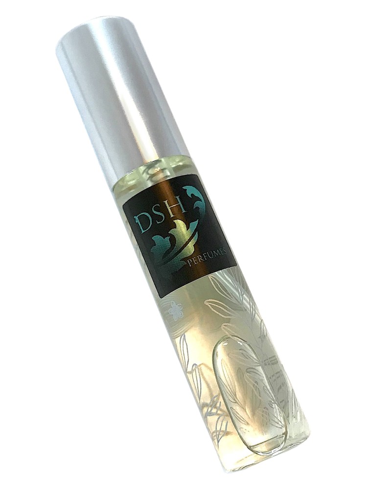 Rosé – DSH Perfumes