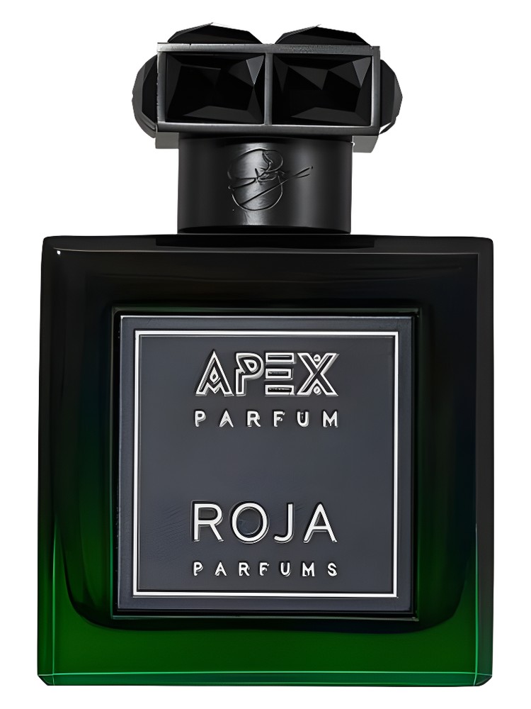 Apex Parfum – Roja Dove