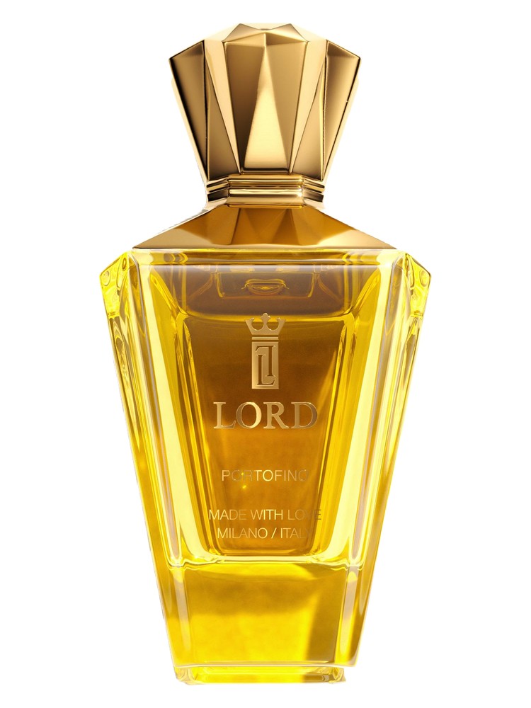 Portofino – Lord Milano