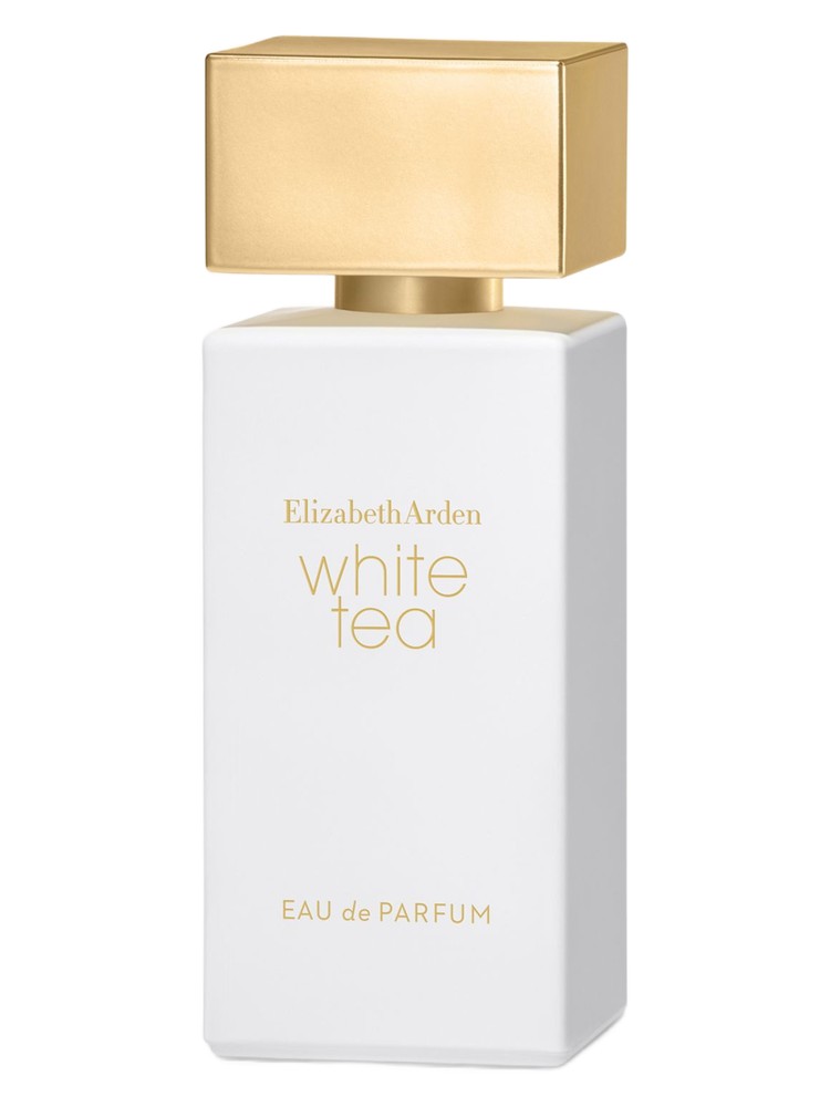 White Tea Eau de Parfum – Elizabeth Arden