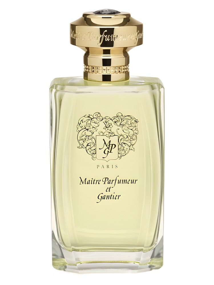 Eau Pour Le Jeune Homme – Maitre Parfumeur et Gantier