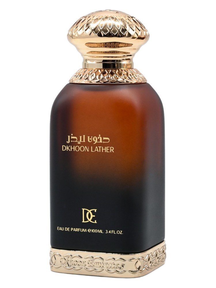 Dkhoon Leather – Dkhoon Emirates