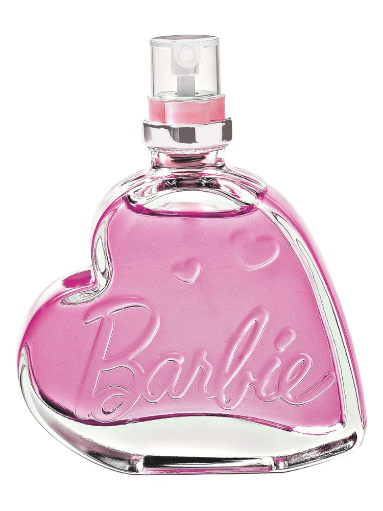 Barbie Be You – Jequiti