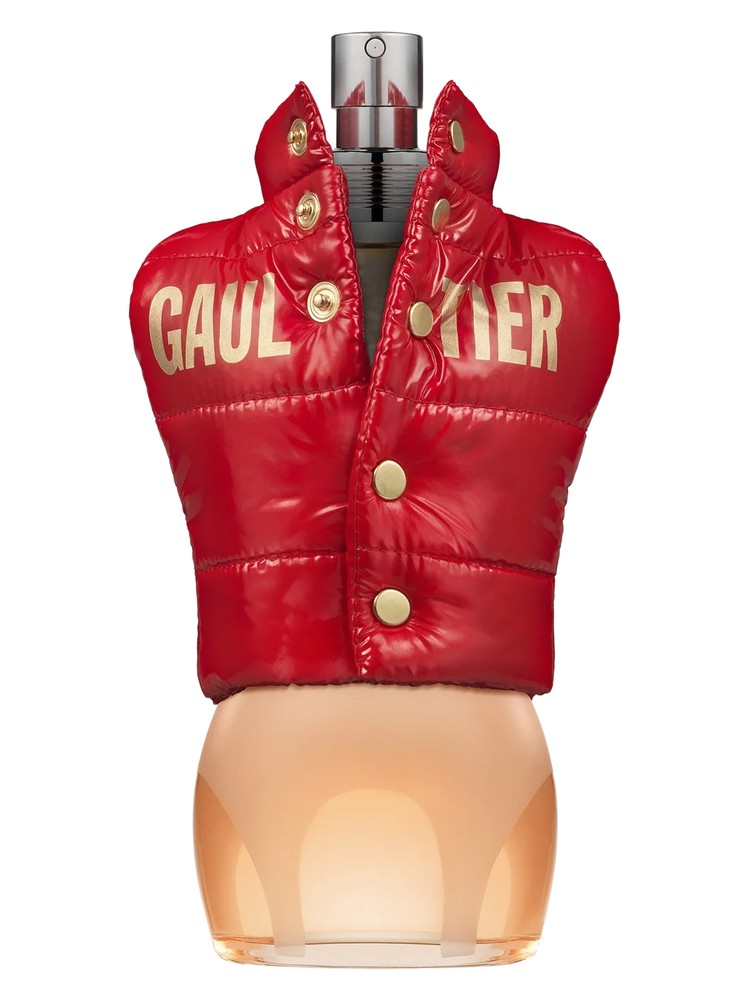 Classique Collector Edition 2022 – Jean Paul Gaultier
