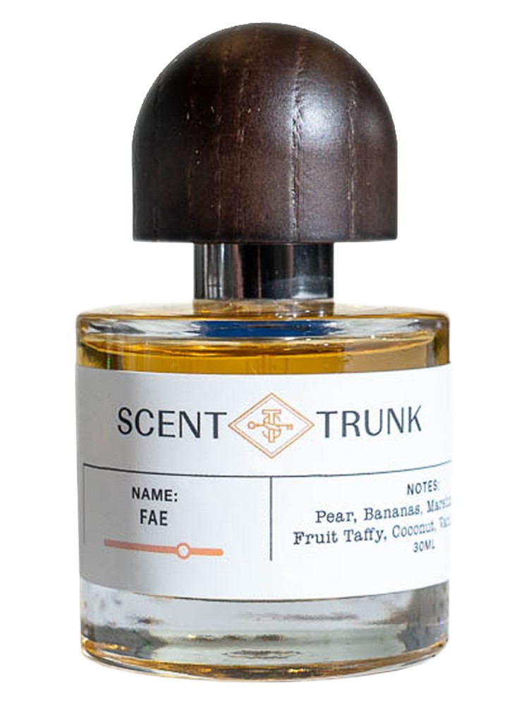 Fae – Scent Trunk