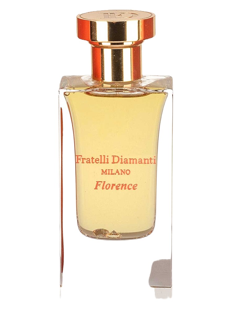 Florence – Fratelli Diamanti