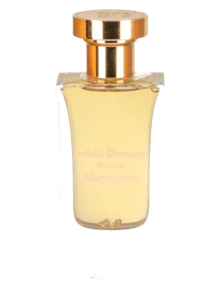Montecristo – Fratelli Diamanti