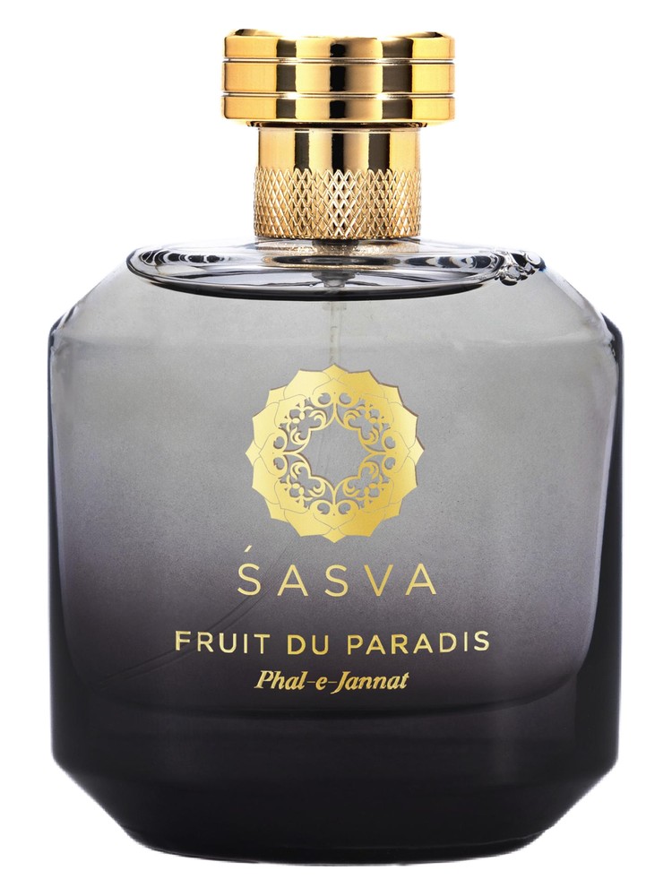 Fruit Du Paradis Phal-e-Jannat – Sasva