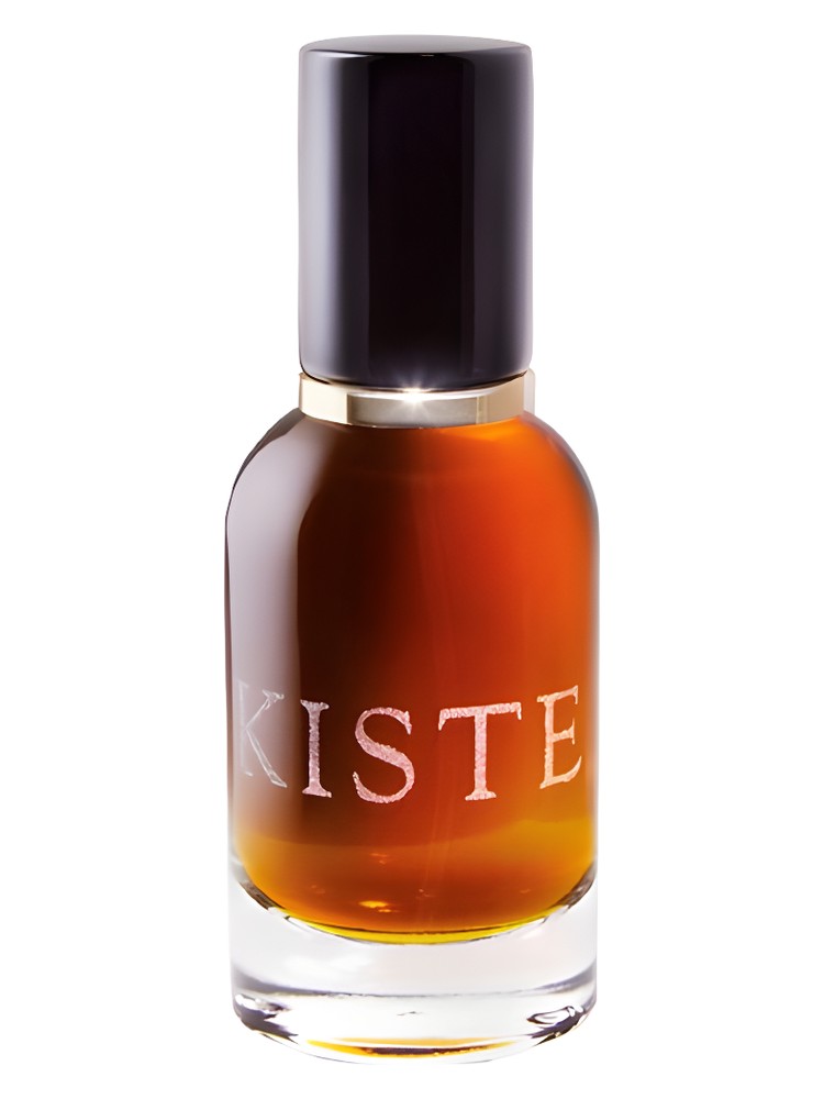 Kiste 2022 – Slumberhouse