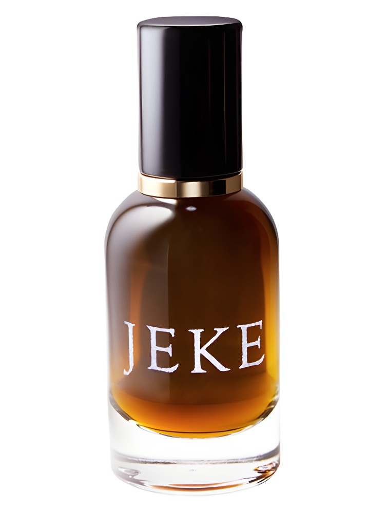 Jeke 2022 – Slumberhouse