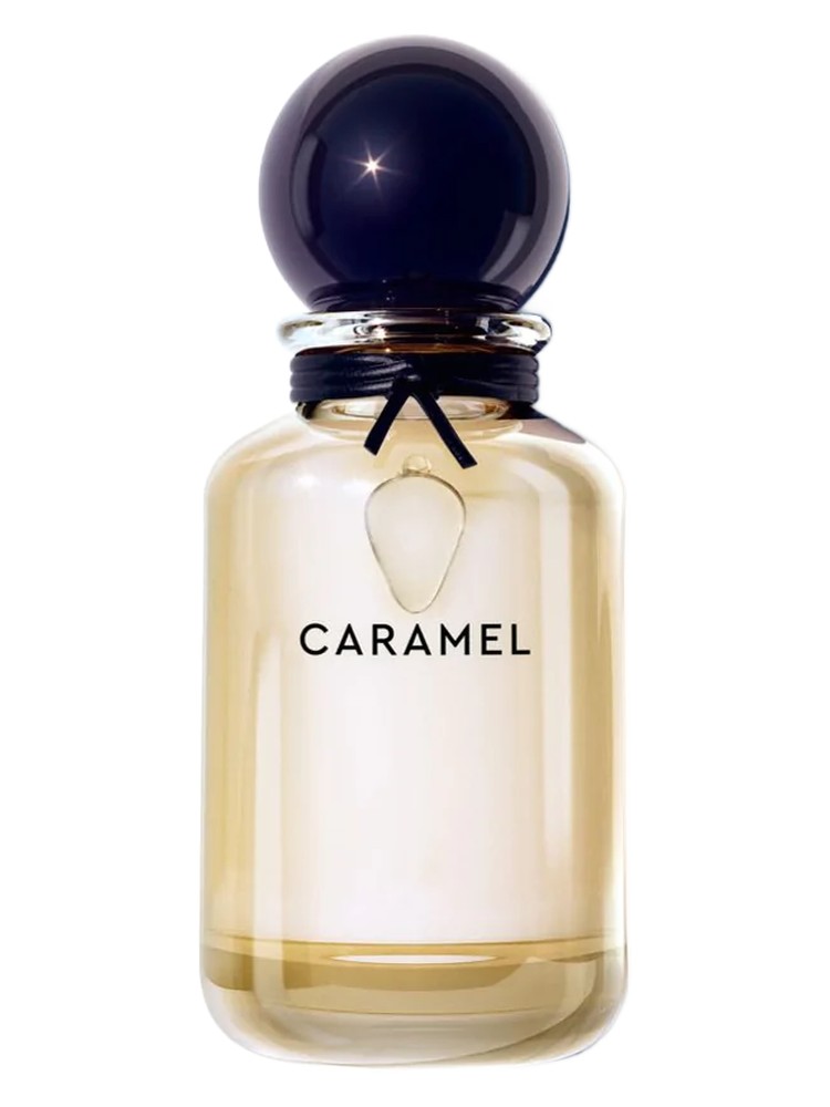 Caramel – Miraj