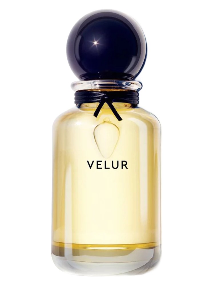 Velur – Miraj