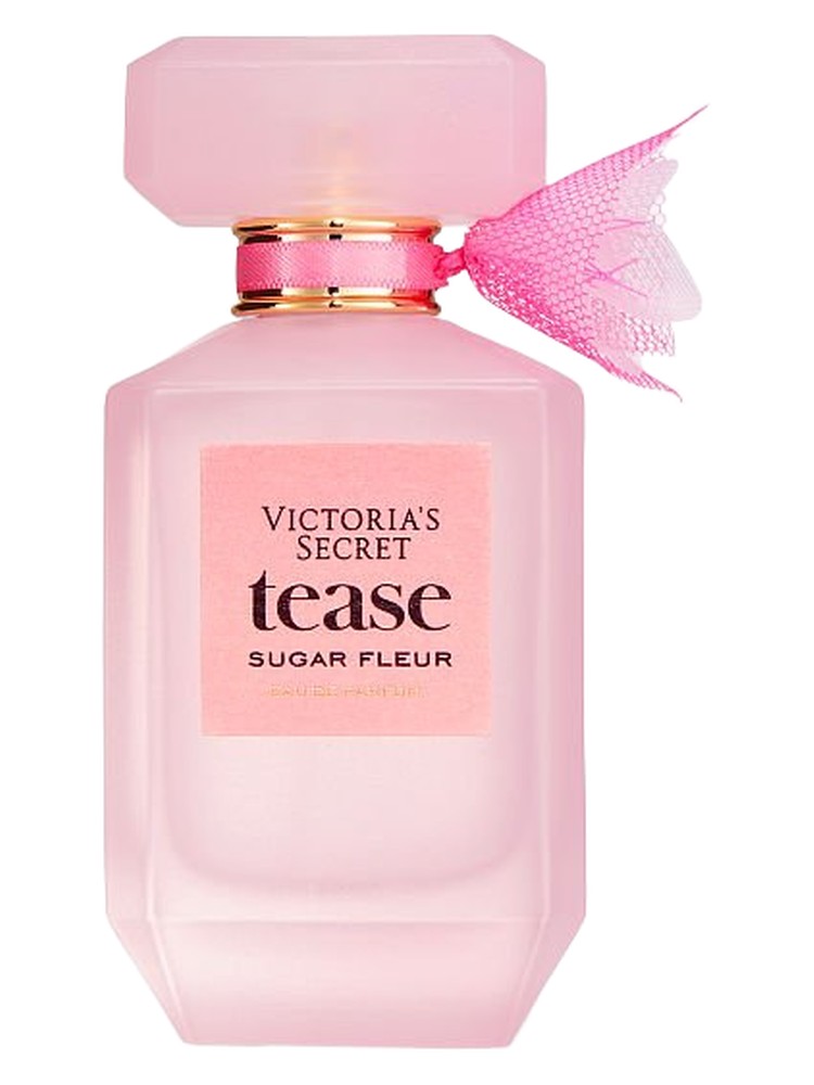 Tease Sugar Fleur – Victoria's Secret