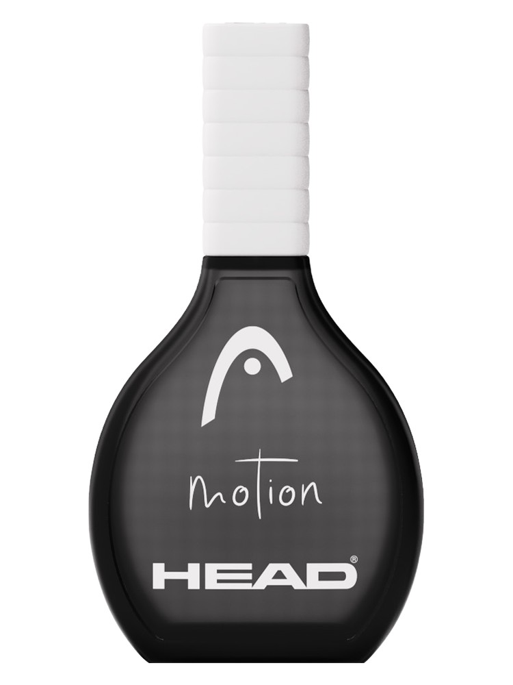Motion – Head