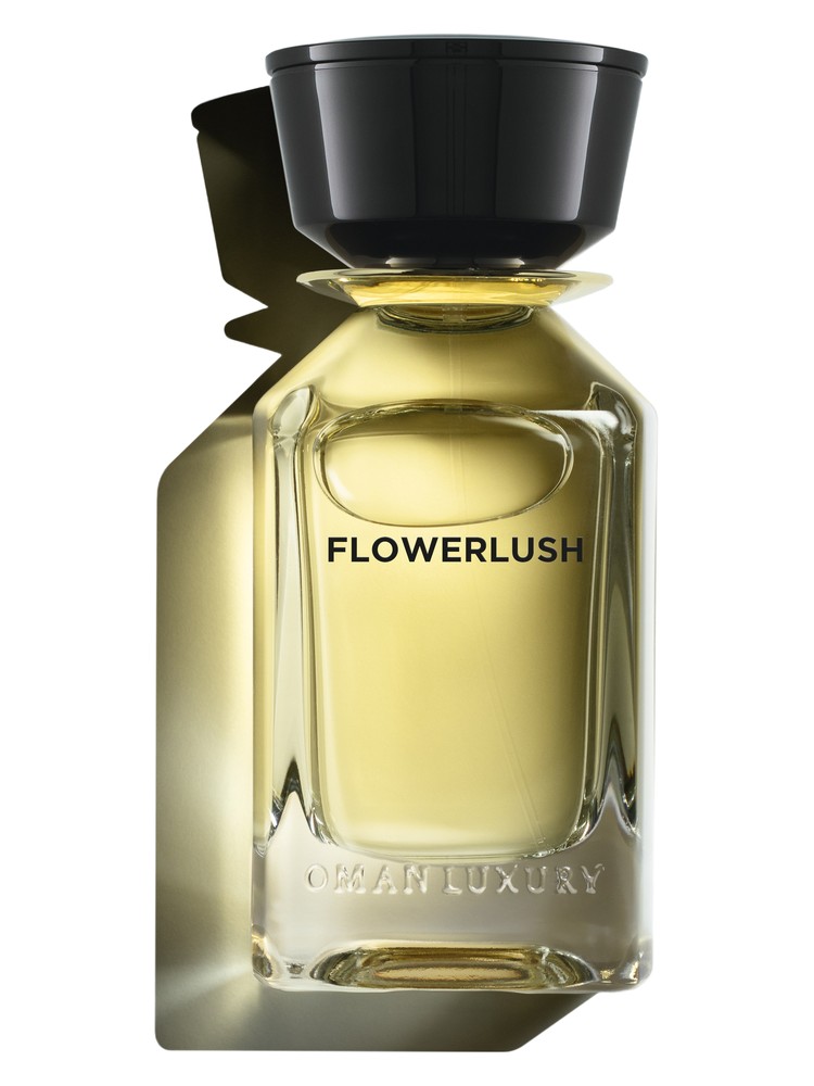 Flowerlush – Omanluxury
