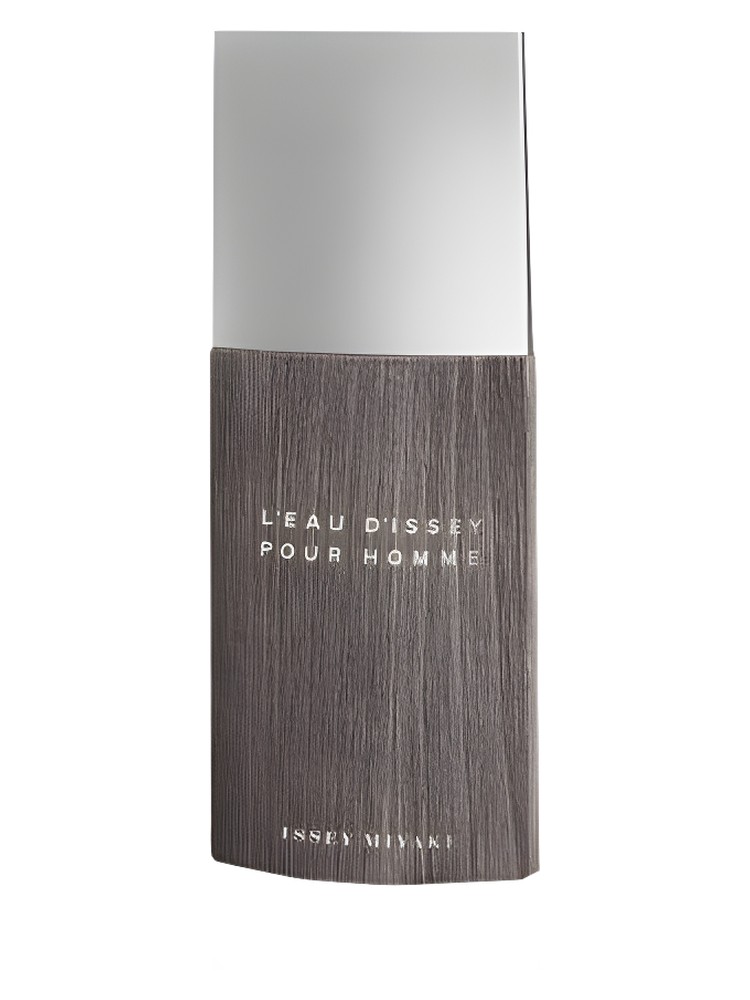 L’Eau d’Issey pour Homme Edition Bois – Issey Miyake
