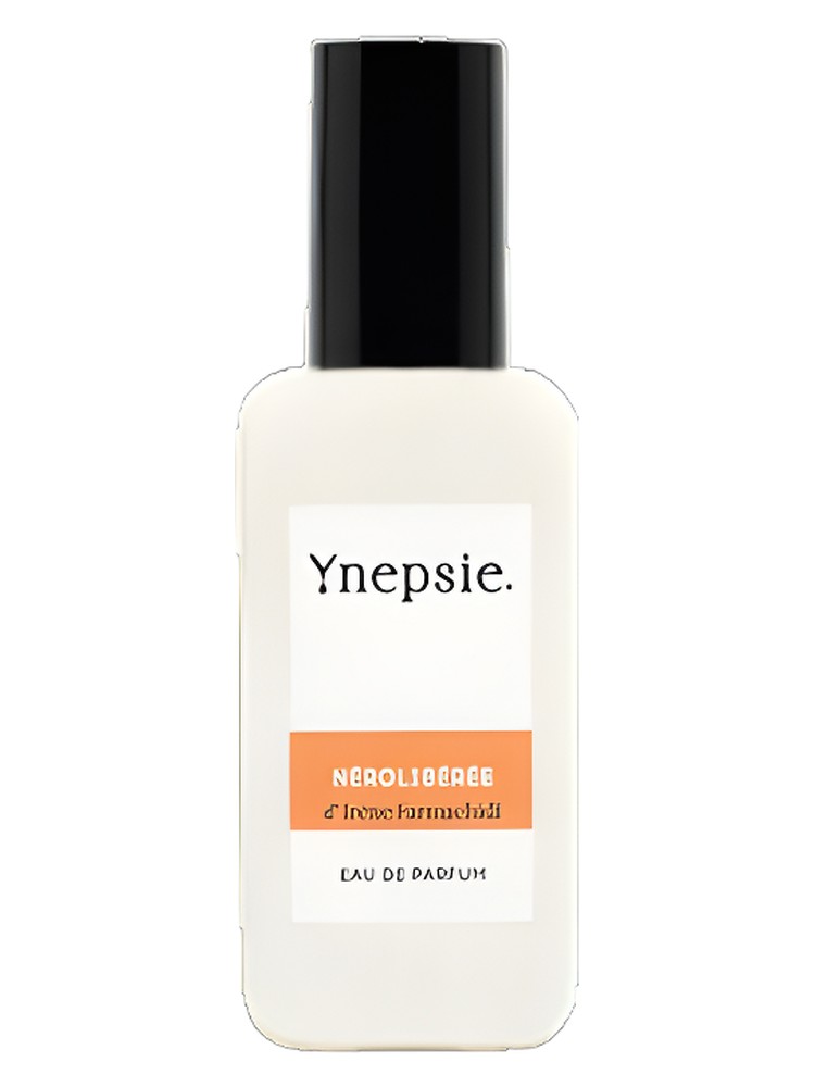Néroliberée – Ynepsie